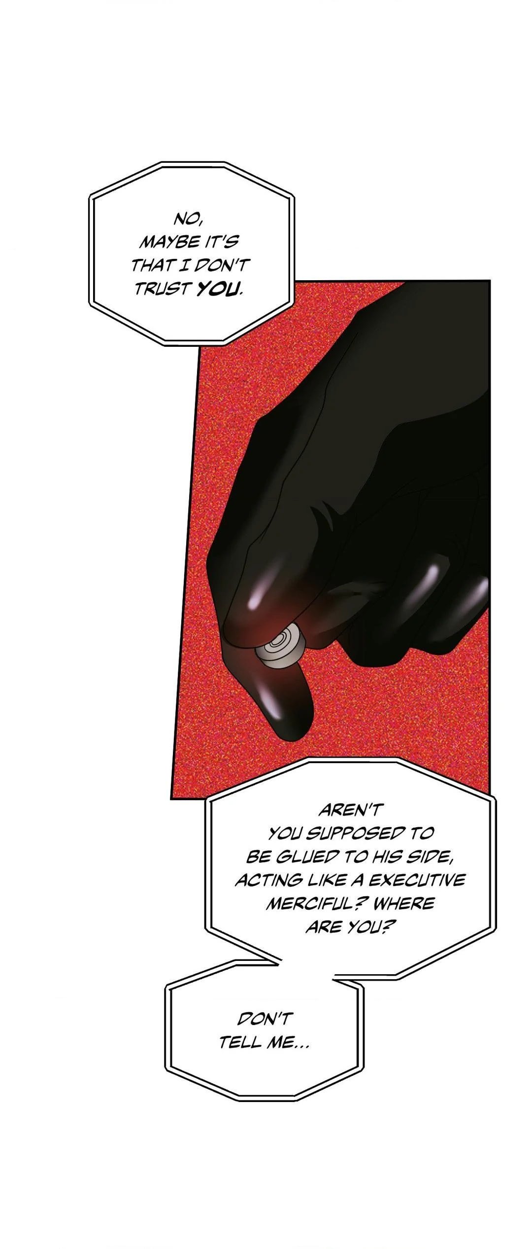 Shutline, Chapter 83 image 10
